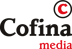 Cofina_logo