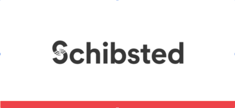 Relevant Yield client Schibsted