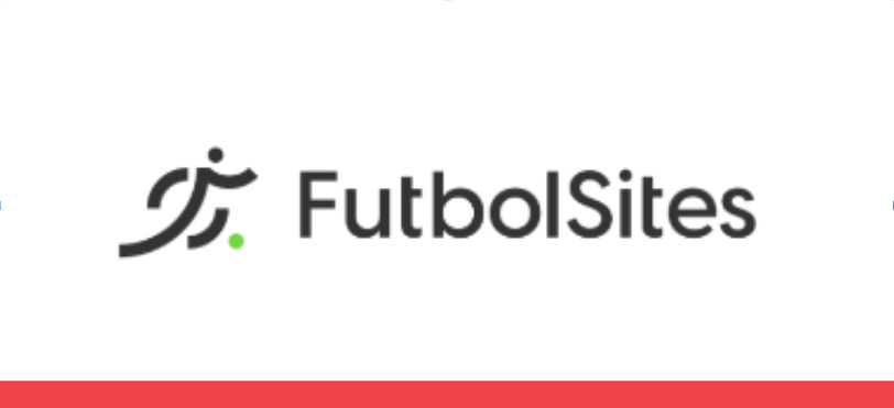 Relevant Yield client - Futbolsites