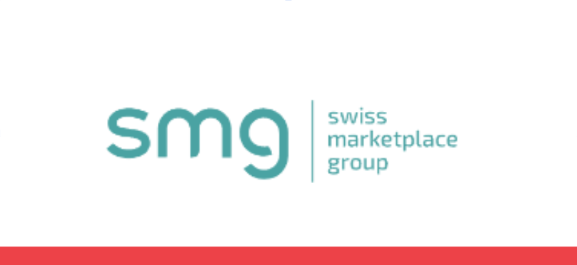 Relevant Yield Asiakas - Swiss Marketplace Group