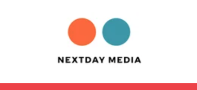 Relevant Yield client - Next Day Media