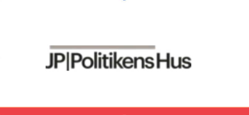 Relevant yield Client -  JP/Politikens Hus