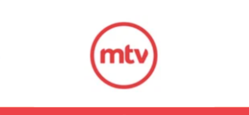 Relevant Yield client MTV Oy