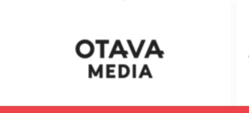 Relevant Yield customer - Otavamedia