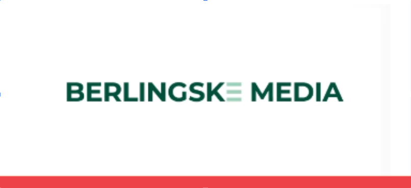 Relevant Yield Client - Berlingske Media