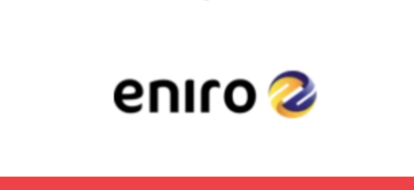 Relevant yield Client - Eniro