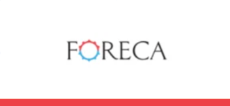 Relevant Yield Client - Foreca