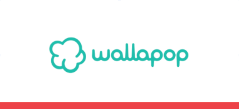 Relevant Yield asiakas - Wallapop