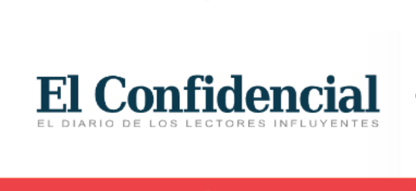 Relevant Digital client - El confidencial