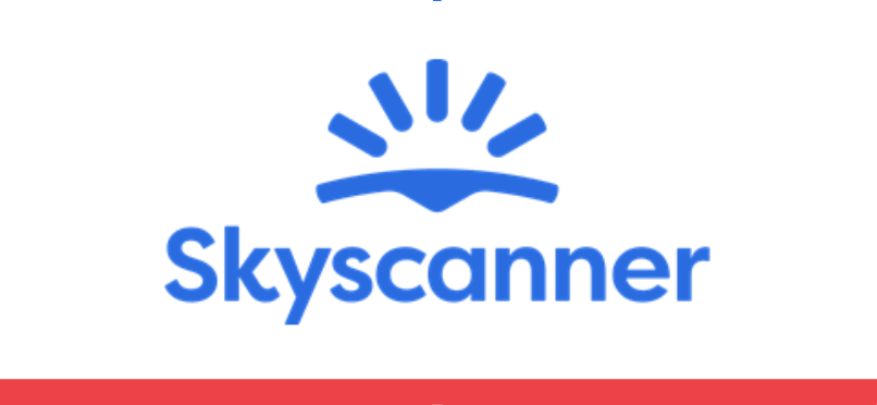 Relevant yield Asiakas -  Skyscanner